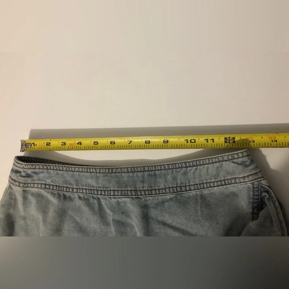 Luna Mae measurements pictures